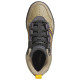 Adidas Hoops 4.0 Mid Winterized J